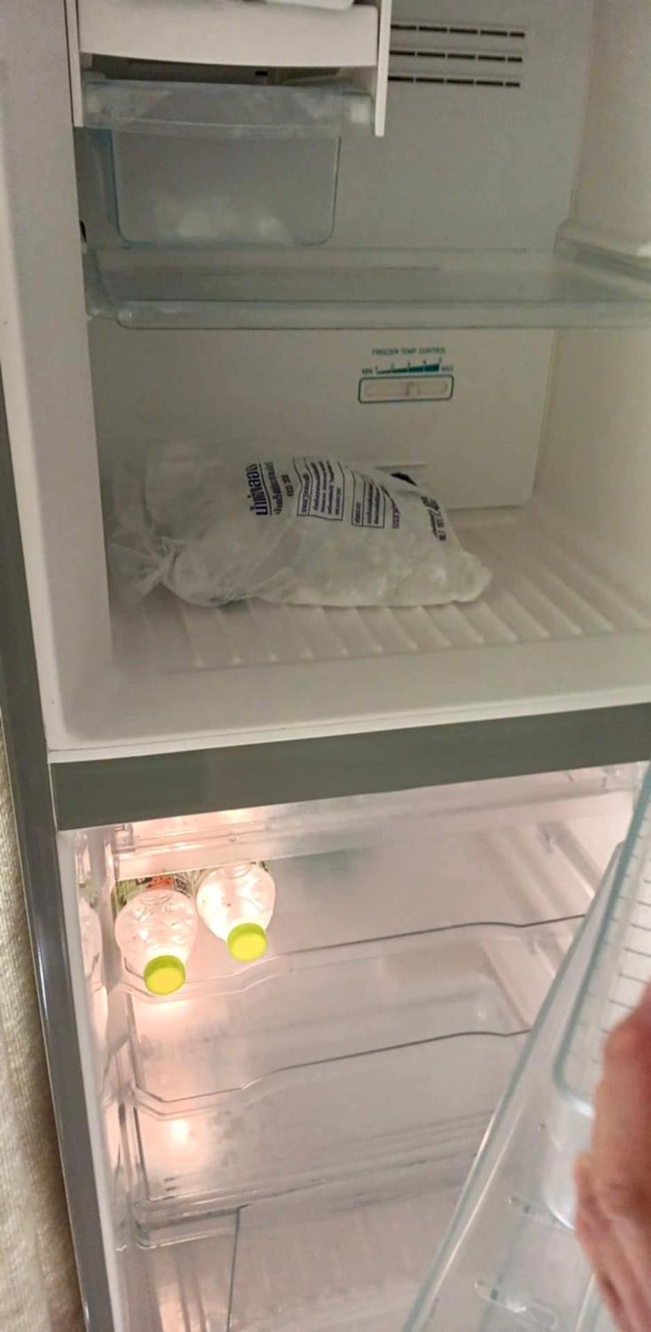 1Br Condo 5 Min To Bts 1000Mbps Fiber Wi-Fi Bangkok Zewnętrze zdjęcie