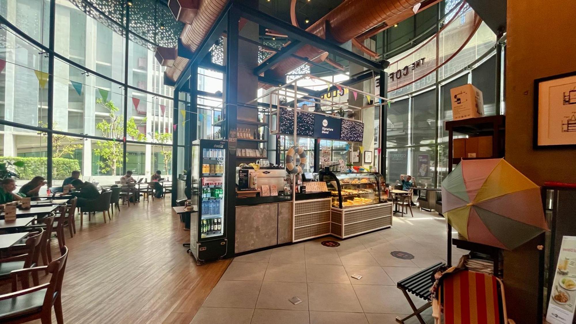 1Br Condo 5 Min To Bts 1000Mbps Fiber Wi-Fi Bangkok Zewnętrze zdjęcie