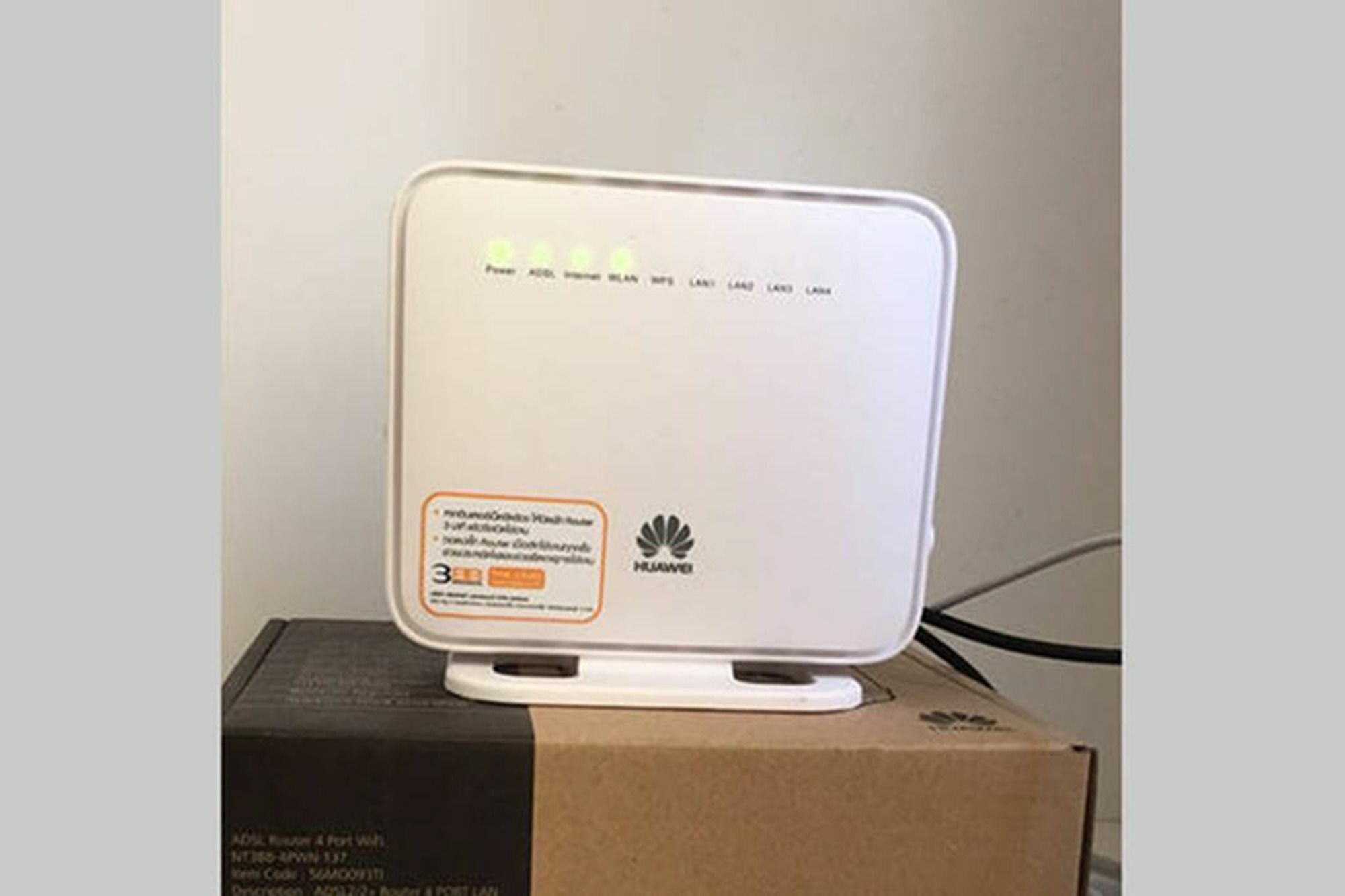 1Br Condo 5 Min To Bts 1000Mbps Fiber Wi-Fi Bangkok Zewnętrze zdjęcie